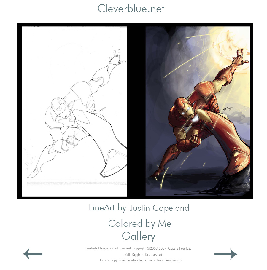 Gallery_Iron Man